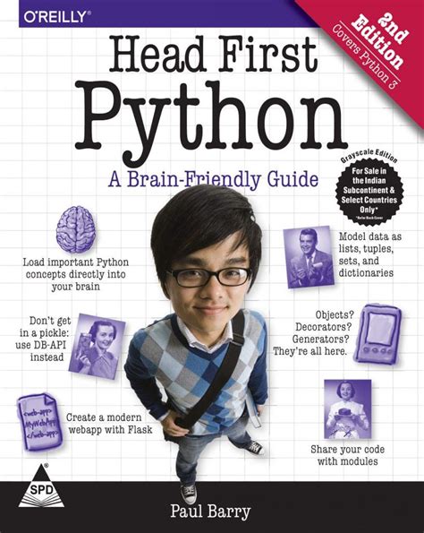 Python Beginners to Advanced 的图像结果