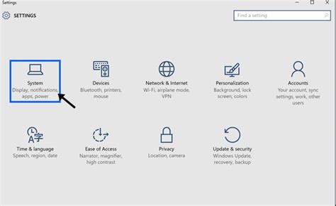 How to Remove Apps From My Computer 的图像结果