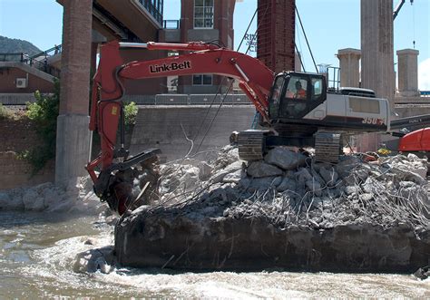 Demolition Equipment 的图像结果