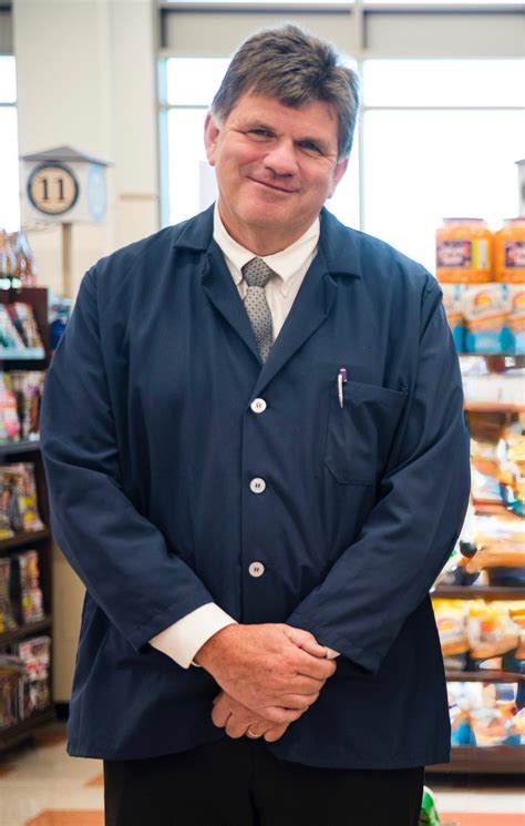 Three more suspended Market Basket employees speak out as corporate ...