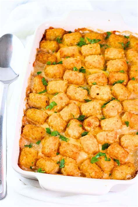 Beef And Green Beans