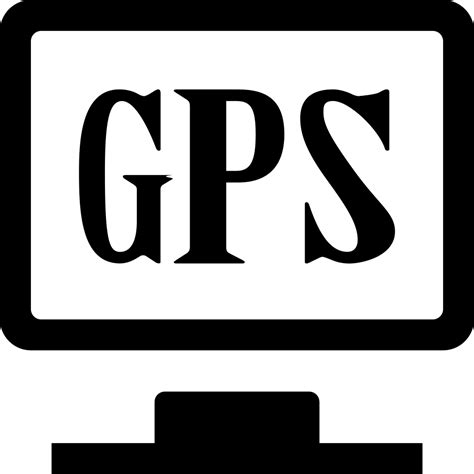 Data Quality Icon 的图像结果