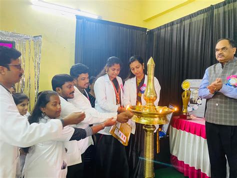 RVS DENTAL COLLEGE AND HOSPITAL | Best Dental Colleges in coimbatore