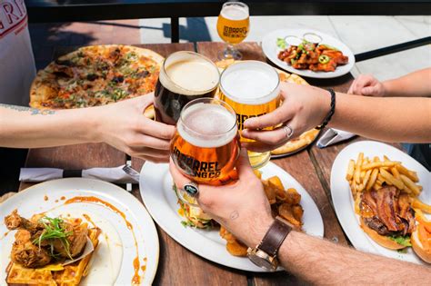 How Do Beer and Alcohol Affect Your Cholesterol? - Ria Health
