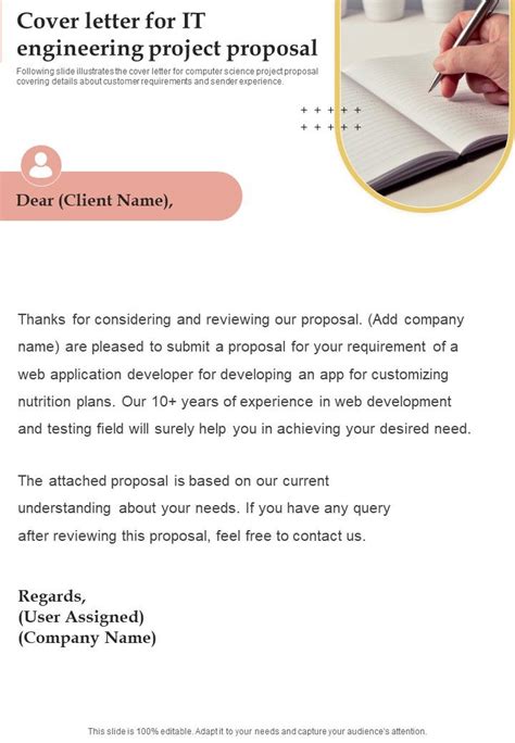 Image result for How to Write a Project Proposal