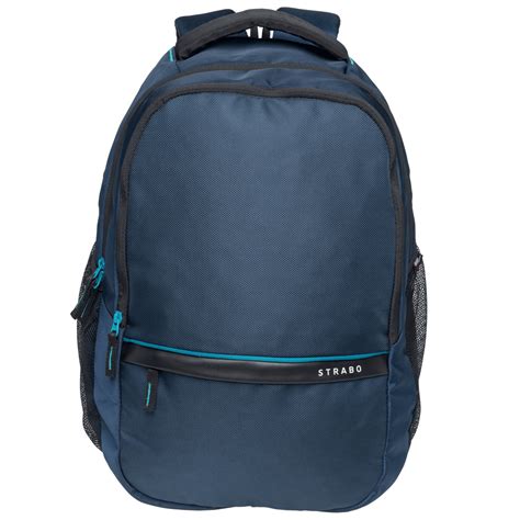 Laptop Bags | Buy Laptop travel bags for Men & Women Online | Strabo