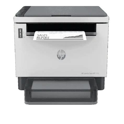 Hp Printer - HP Laser 108A Trader - Retailer from Kolkata