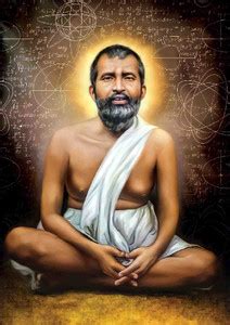 Self Adhesive UV Coated High Resolution Vinyl Print – Ramkrishna ...