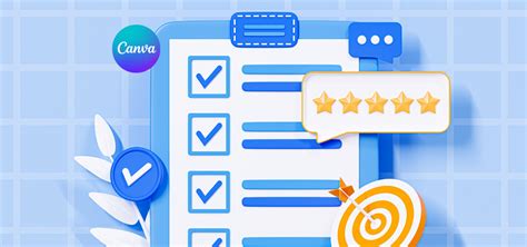 Image result for Canva Fillable Form Tutorial