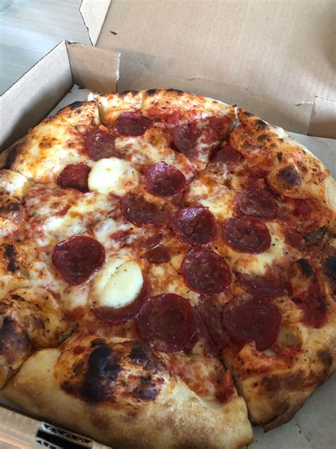 Local Pizza Place Community 的图像结果