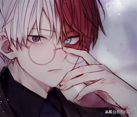 5本反派病娇男主快穿文,我的爱自私且偏执,但仅为你一人所有 - 每日