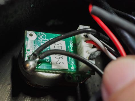 Image result for Logitech G920 Connection