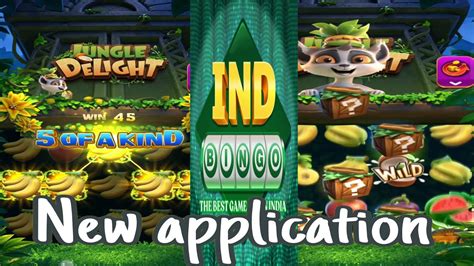 ind slots mbm bet app apk v3.2.5