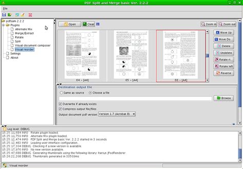 Image result for Best Software for PDF Files On Computer