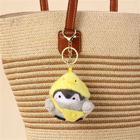Buy Bag Charm Online @ Best Price | Shop Now – Salty Accessories
