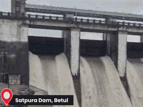 MP Evening Wrap: Patna builder got Gopal Khemka killed, arrested ...