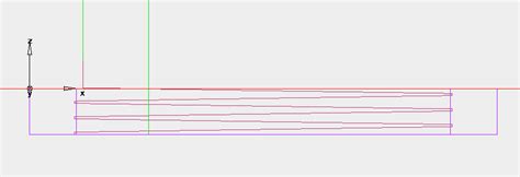 FeatureCAM CNC Programming 的图像结果