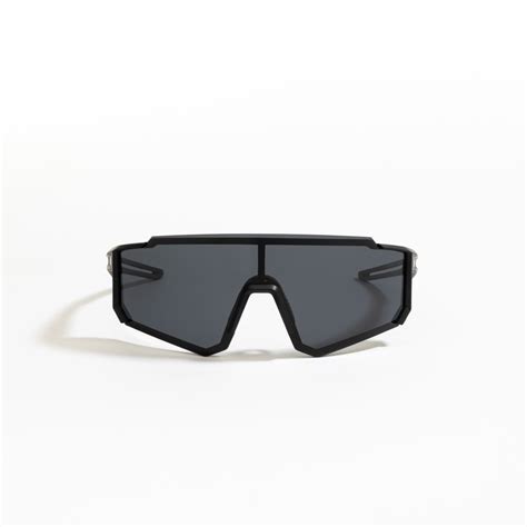 Buy Phantom // 001 Eyewear Online – Urban Monkey®