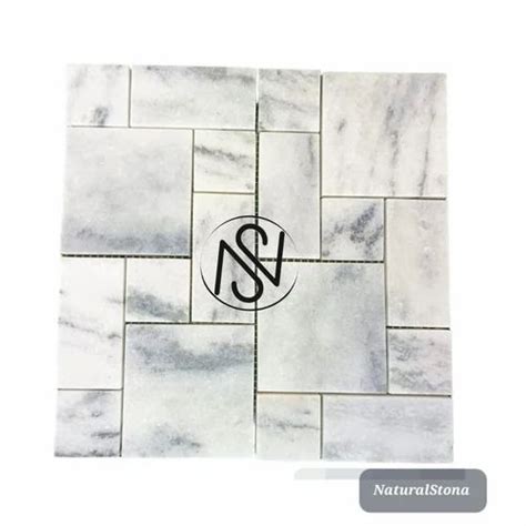 Natural Stona, Rewari - Manufacturer of Stone Murals and Stone Wall ...