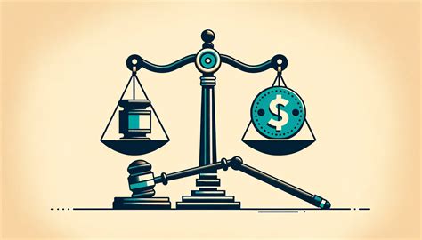 Civil vs Criminal Forfeiture in Federal Counterfeiting Cases - Leppard ...