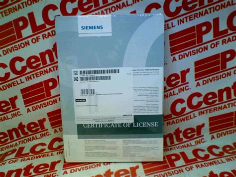 AMBIL SEKARANG