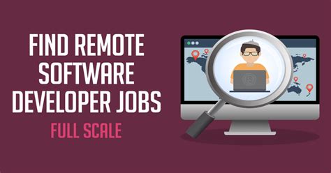 Image result for Remote Programming Jobs