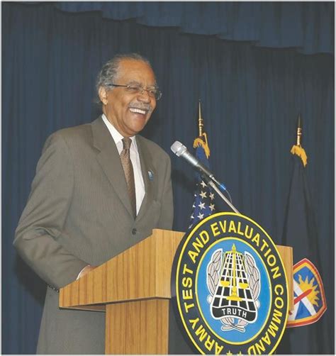 Witness to assassination recalls days with King | Article | The United ...