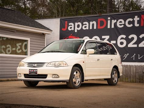 Inventory - Japan Direct Motors - Imported Vehicles