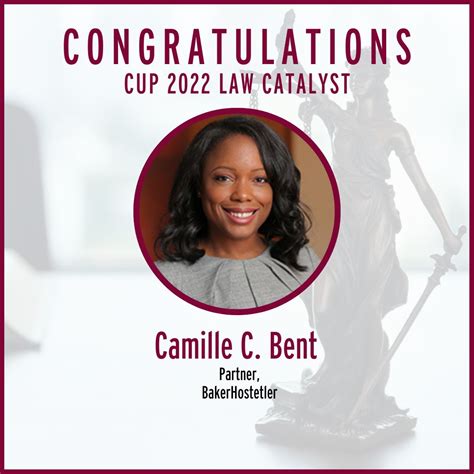 Council of Urban Professionals on LinkedIn: #cuplpf22