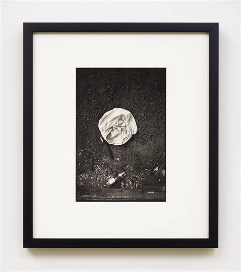 Stanley Stellar: The Piers ― KAPP KAPP