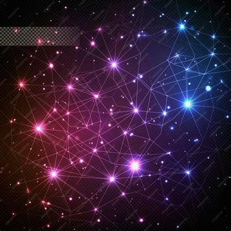 Image result for Computer Network Transparent Background