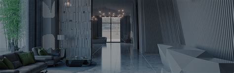 Xiaomi smart home devices | Xiaomi India