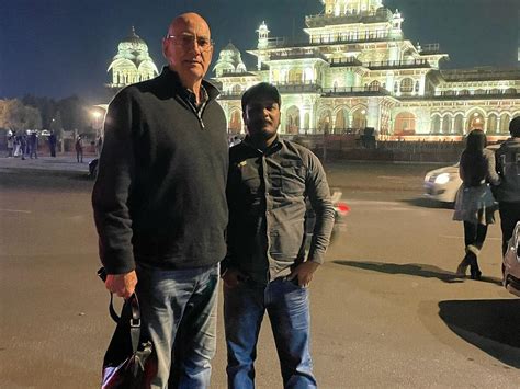 SATLUJ TRAVELS - All You SHOULD Know Before Going 2026 (with Photos ...