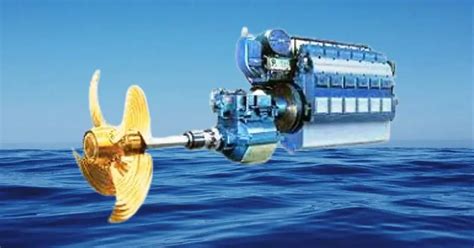 Marine Engineering 的图像结果