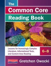 Image result for Common Core Reading Lessons