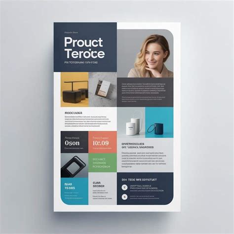 Entry #176 by mdmirazh336 for Editable Flyer Template Design | Freelancer