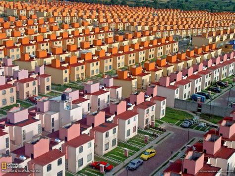 Ixtapaluca Tourism (2025) Mexico - Best Places to Visit in Ixtapaluca ...