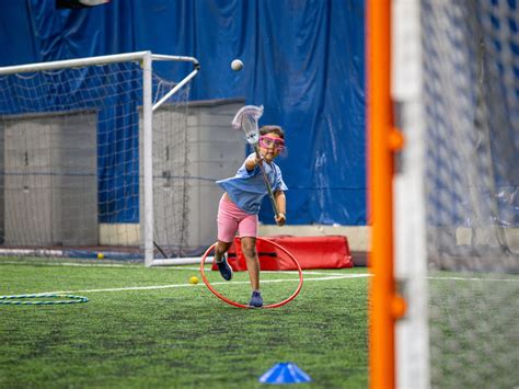 Camps / Programs Archive - Superdome Sports - Waldwick