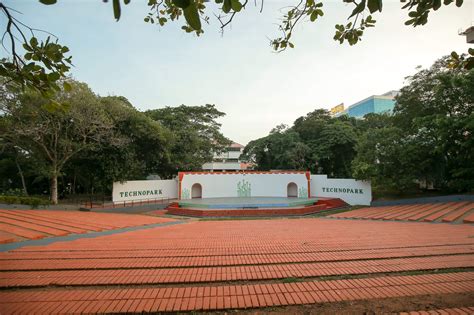 Facility Booking : Browse & book shared use facilities