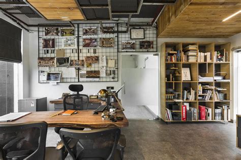 Sync Design Studio - Best architects and interior designers in Delhi NCR