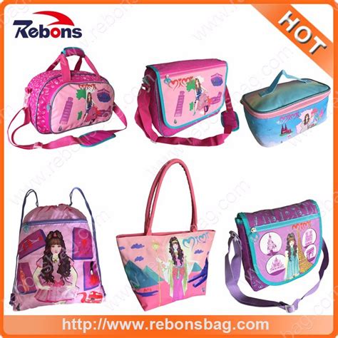 China La moda de dibujos animados Cute Kids Reservar Volver a la ...