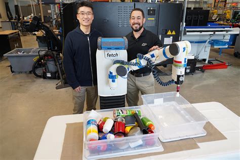 Robotics 的图像结果