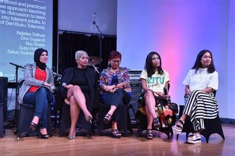 Yuk, Ajarkan Anak Tentang Toleransi Lewat Bacaan » Buku Toleransi