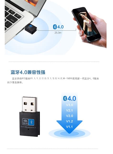 USB WIFI PC 150mb – JxR UltraStore