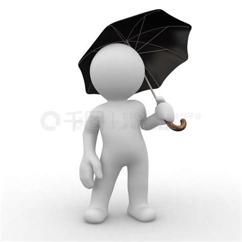 保护伞 的图像结果