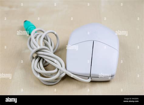 Old Computer Mouse 的图像结果