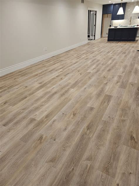 ALL N 1 FLOORS – Flooring services