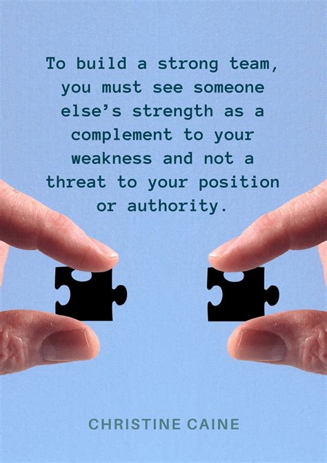 Best Teamwork Quotes to Overcome Challenges [With Photos]