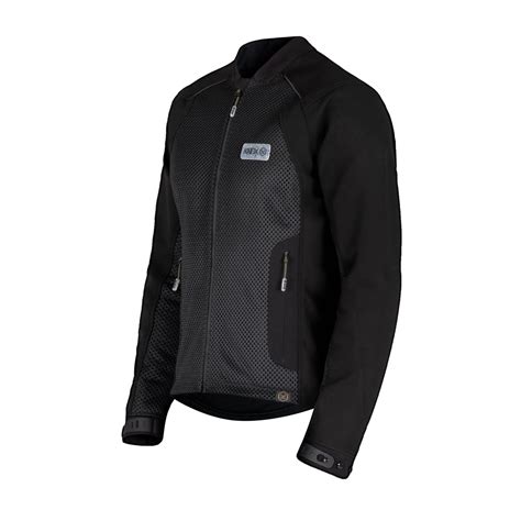 Knox Honister MK2 Armoured Shirt – Riderz Planet