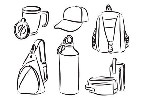 Promotional Merchandise Ideas 的图像结果